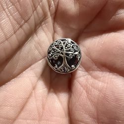 Charms 