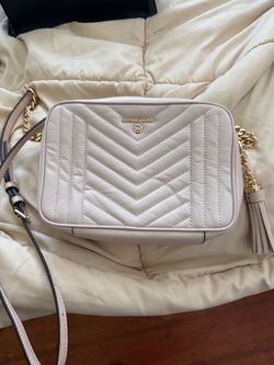 Micheal Kors
