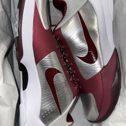 Nike V Protro “LM ACES Away” Size 12.5