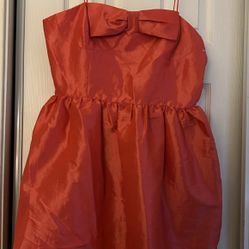 Cute Dress Size (10)