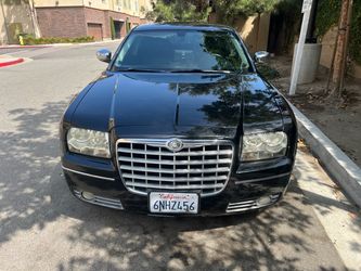 Chrysler (contact info removed)