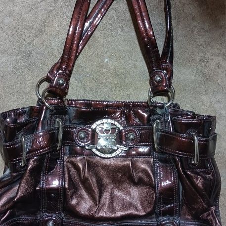 Kathy van zeeland wallet sale
