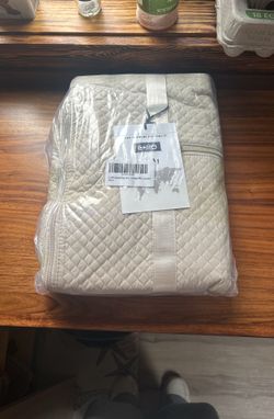 Convertible Duffel Bag BRAND NEW