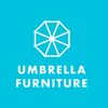 Umbrella Furniture