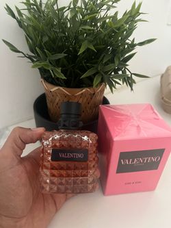 Valentino ( women )