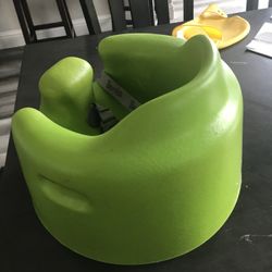 Bumble Seat For Baby’s 