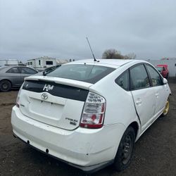 2009 TOYOTA PRIUS🚗FULL PART OUT!