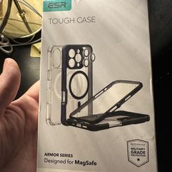 Case iPhone 14 Pro Max