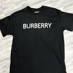 Burberry Shirt 