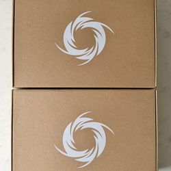 Riftbound Worlds Bundle 2025 Promo Cards TCG Origin Booster Pack Box Cards Games Teemo League Legends LOL Collection Bundle Set Pokemon One Piece OP