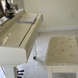 Kurzweil Baby Grand Piano