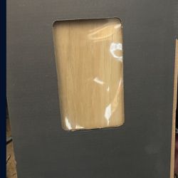 Waterproof Vinyl Flooring