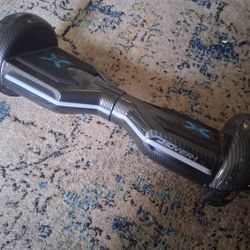 Hover -1 Hover Board 