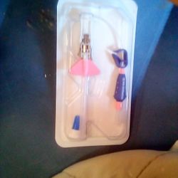 Bd Nexiva Diffusics Iv Catheter