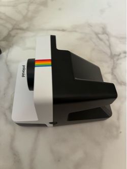 Polaroid NOW Instant Camera Generation 2