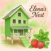 Elena