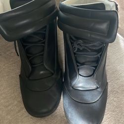 maison margiela futures