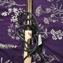Curling Wand 