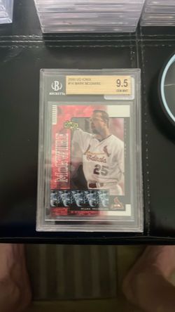 2000 upper deck iniox