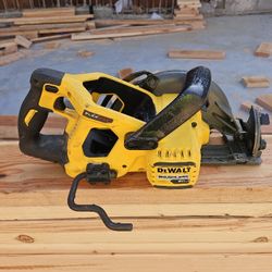  Vendo I sell saw. En Buen Estado 