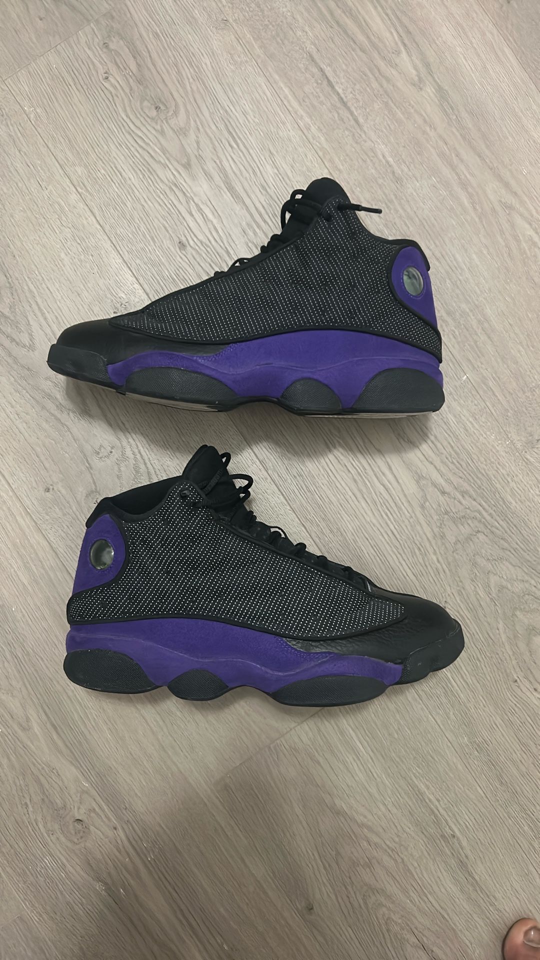 Jordan 13,All Products : American Fashion Style Bags On Sale