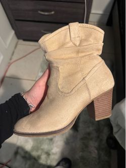 Women boots