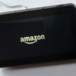 Alexa Echo Show 