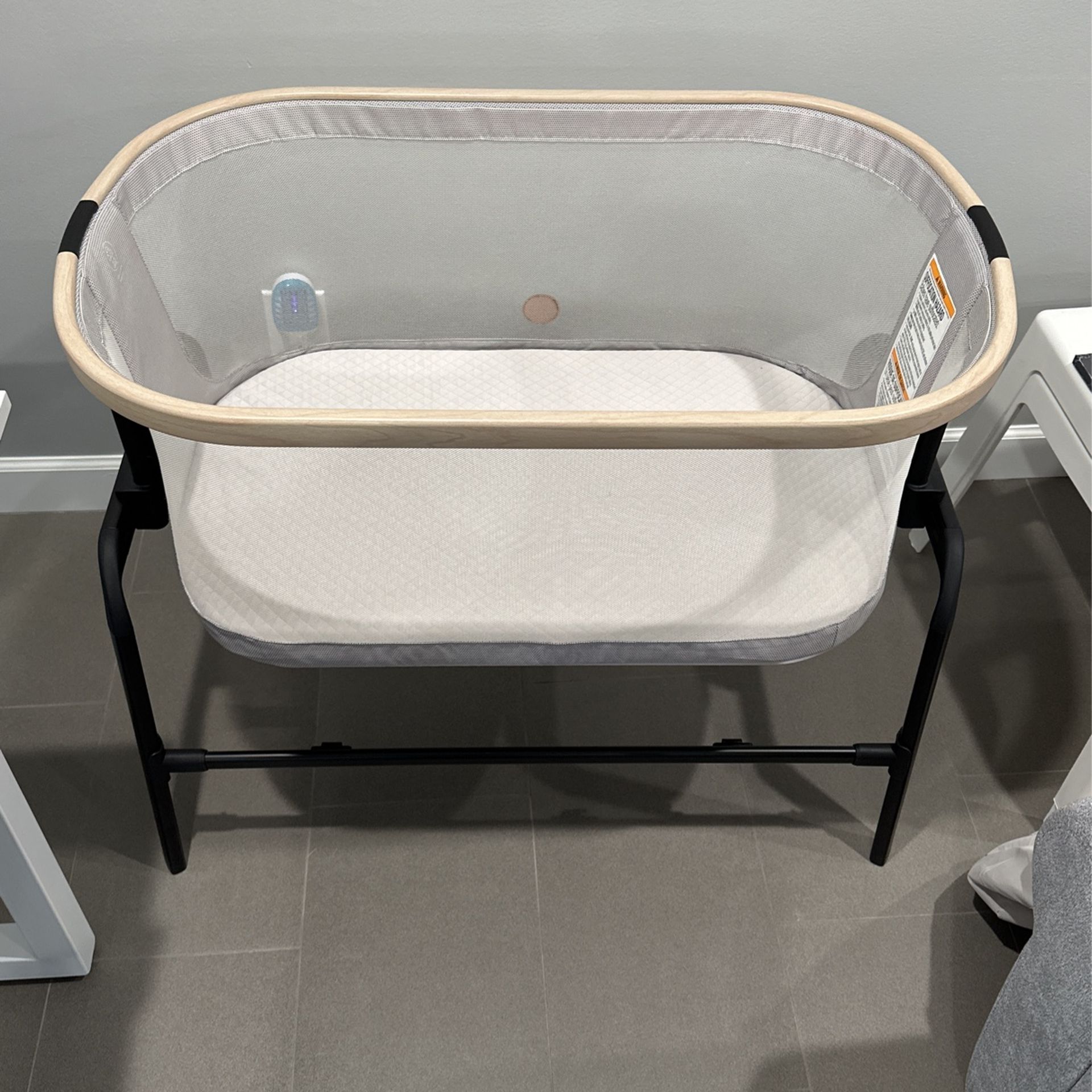 Baby Bassinet