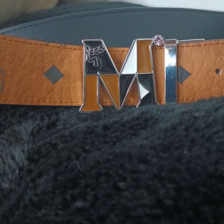 Mcm belt for Sale in Memphis, TN - OfferUp