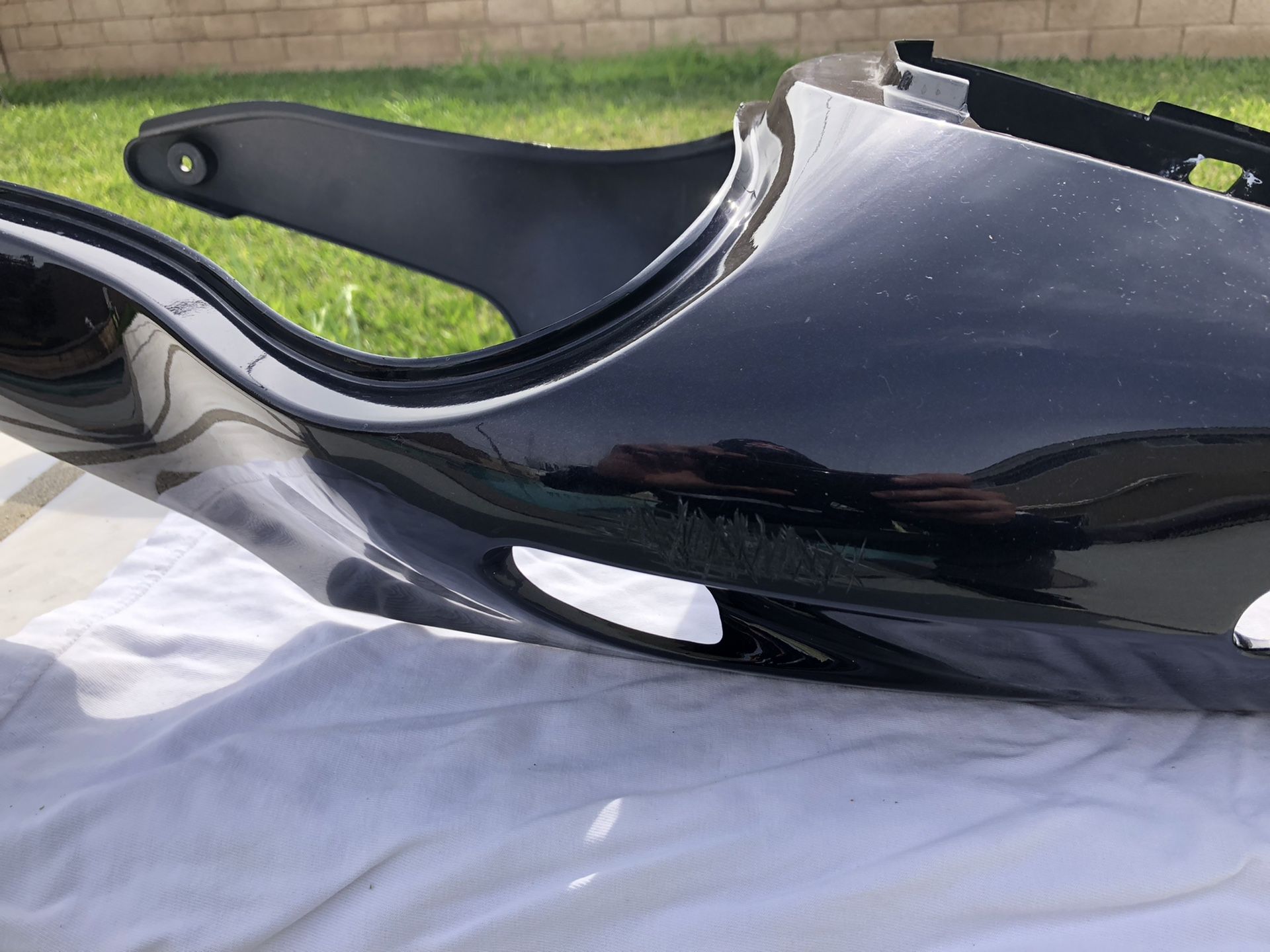 その他 Au ZAD900CEOM-Sunburst-3-2.jpg