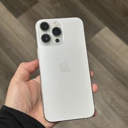 iPhone 14 Pro Max Unlocked 1 Terabyte 