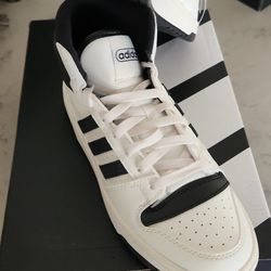 Shoes Adidas