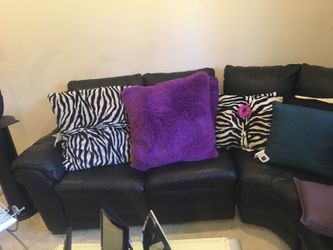 Tons of gorgeous pillows for sale