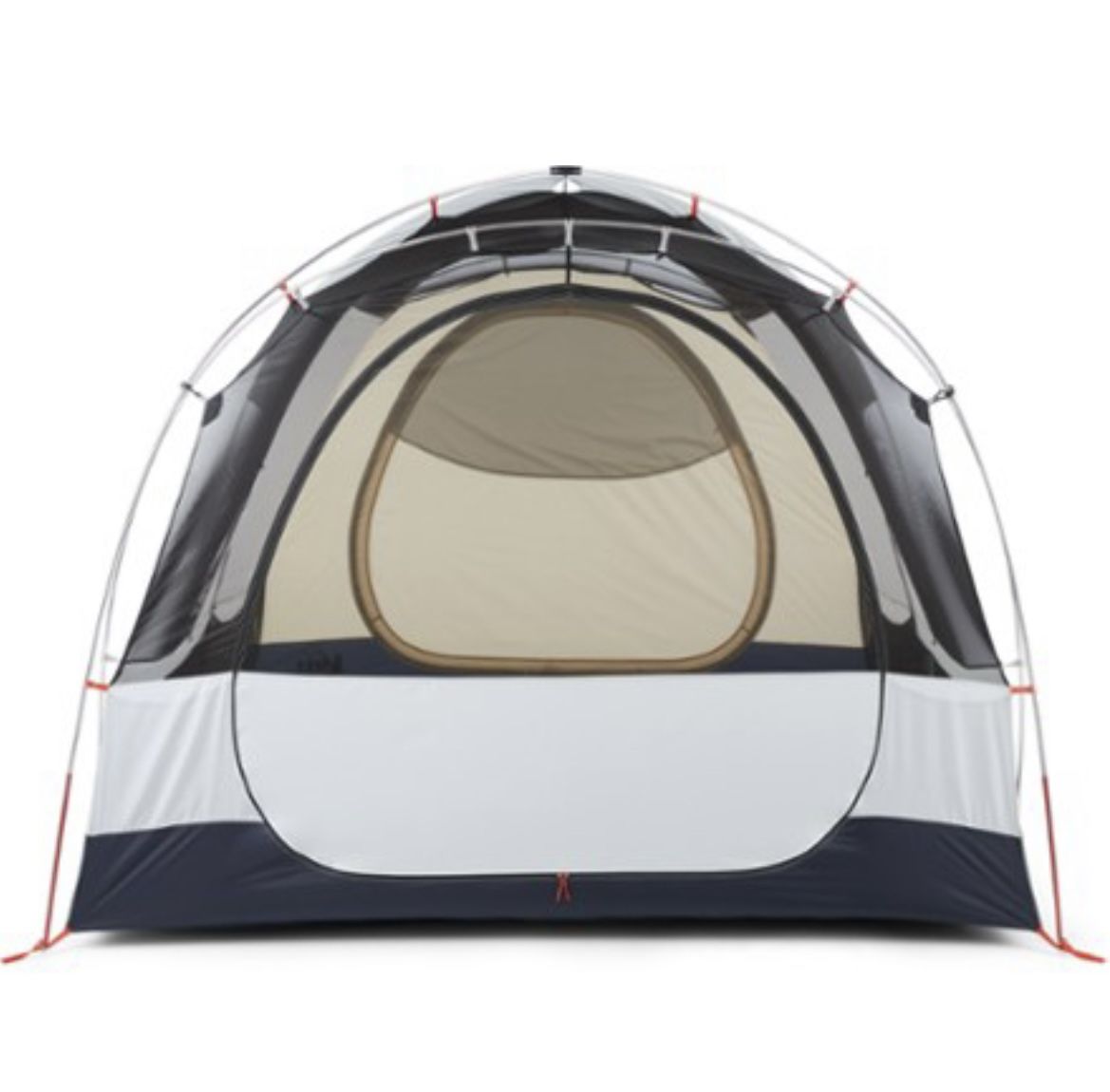 REI Kingdom 6 Family Tent - Used Once for Sale in Tumwater, WA