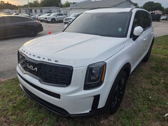 988 down payment promotion today only !!! Ask for Tailyn 4073007003 and drive 🚗