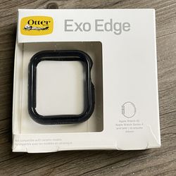 Apple Watch Case Series 6/SE/5/4 44mm