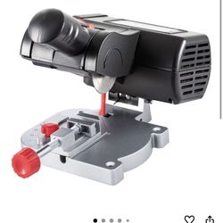 Tools/Mini Miter Saw/Mini Chopsaw/ Chopsaw