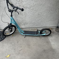 Scooter For Kids