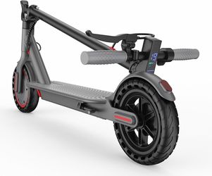 Brand new Electric Scooter