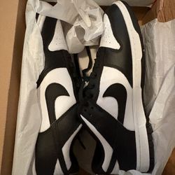 Nike Dunks Men’s Size 11
