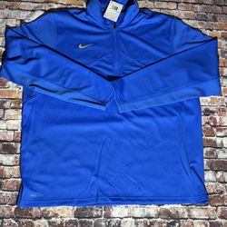Nike Pullover