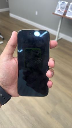 iPhone Air 256 GB light gold $750 cash iPhone Air 256 GB light gold $750 cash