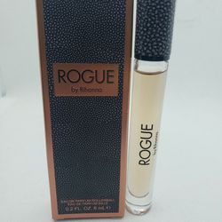 Rogue By Rihanna Women's Fragrance 