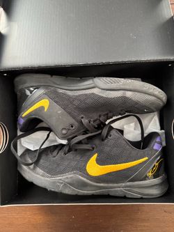 Kobe Vlll