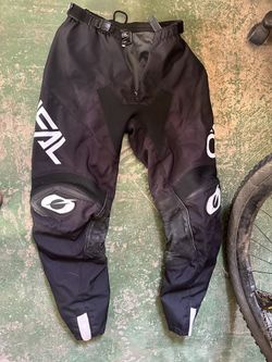 O’Neal Mx Pants