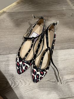 BCBGeneration Women’s Shoes (NEW)