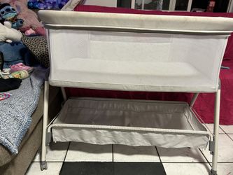Bassinet