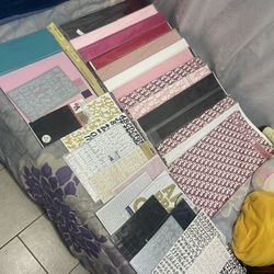FLOWER SUPPLIES
