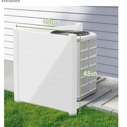 Gate Cover