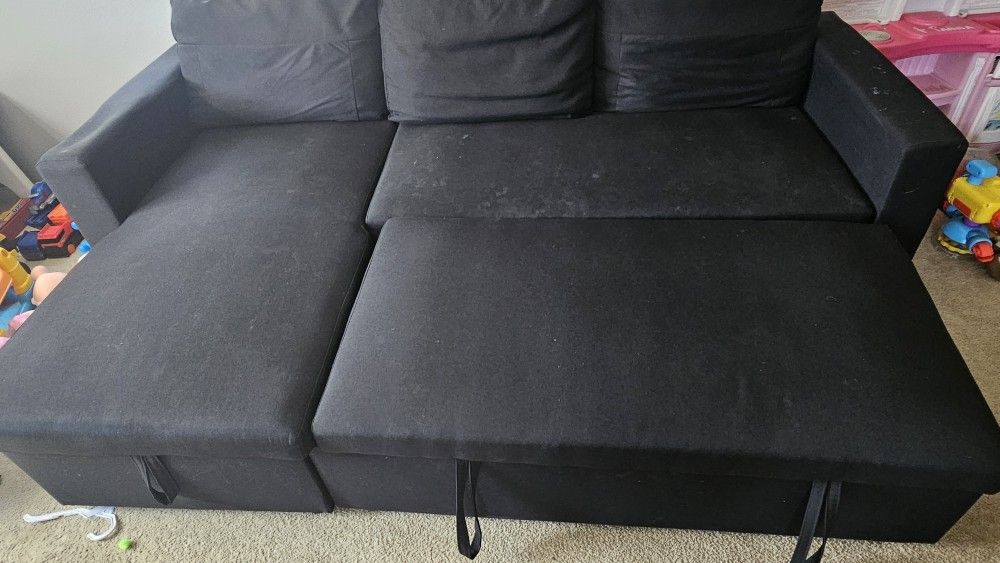 Couch